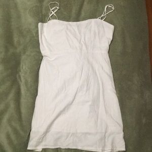 Brandy Melville Dress